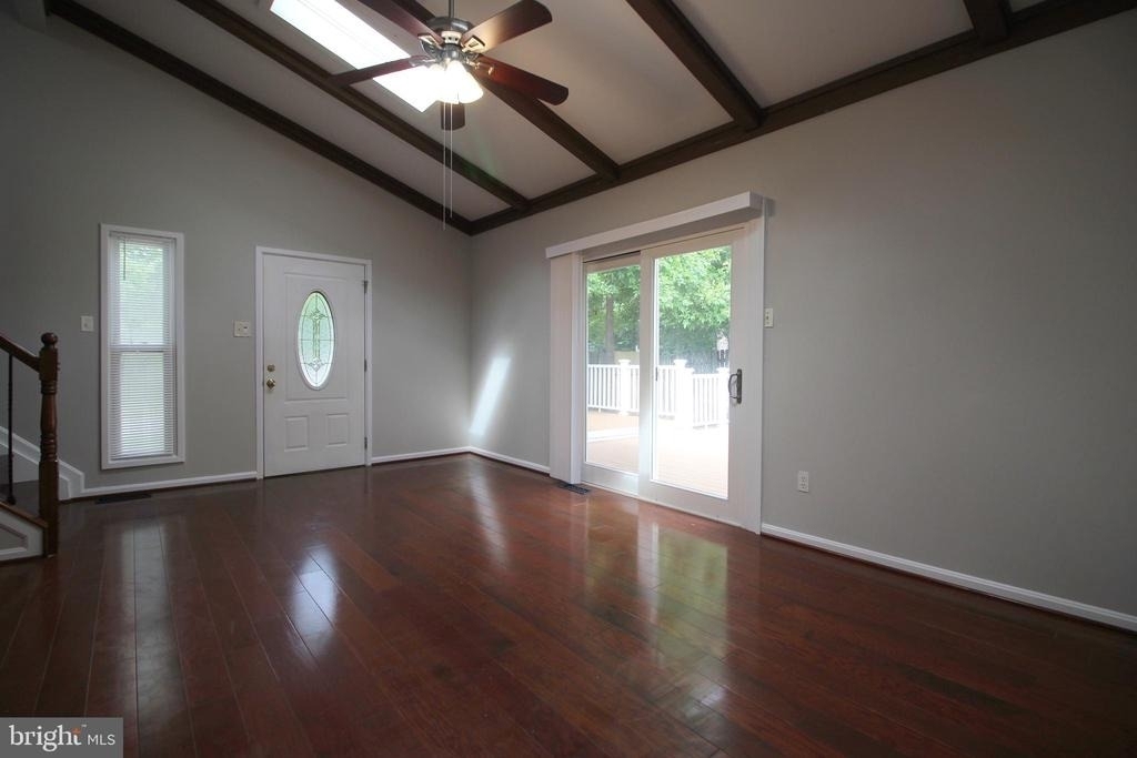 6215 Gemini Court - Photo 2