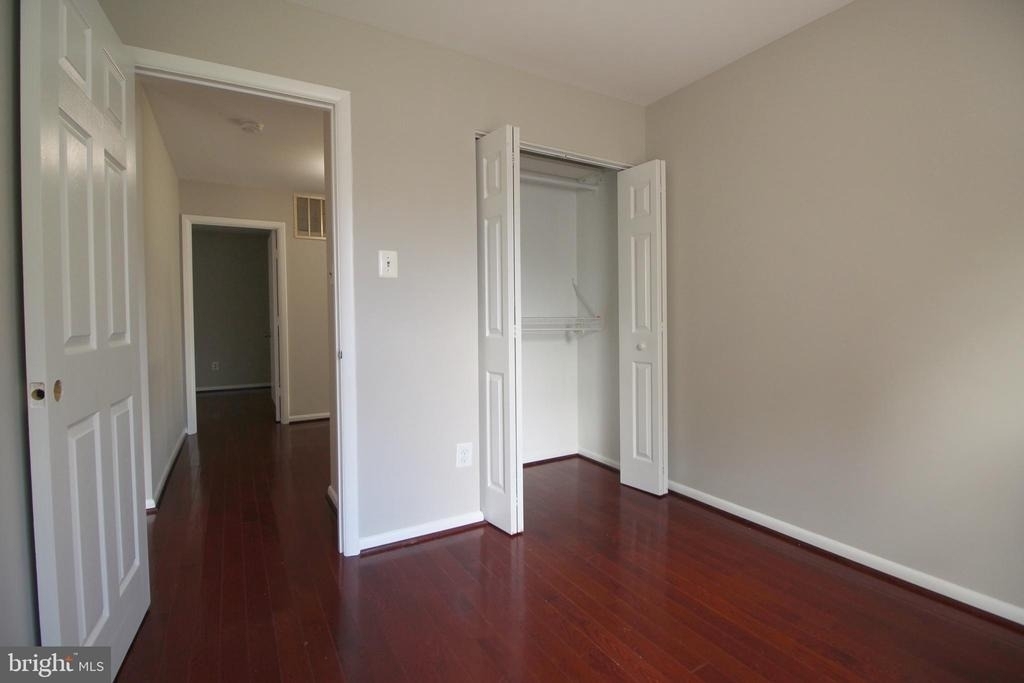 6215 Gemini Court - Photo 14