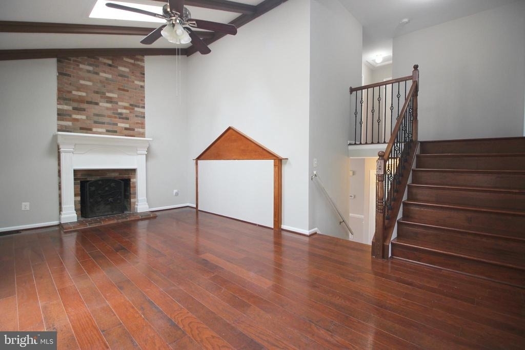 6215 Gemini Court - Photo 3