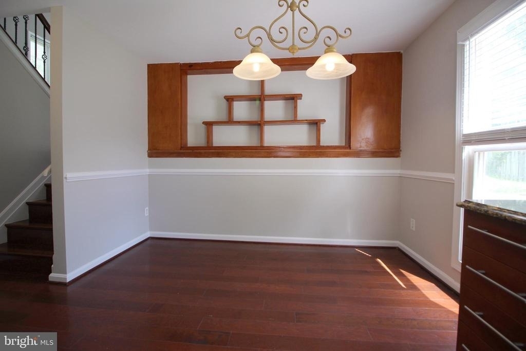 6215 Gemini Court - Photo 16
