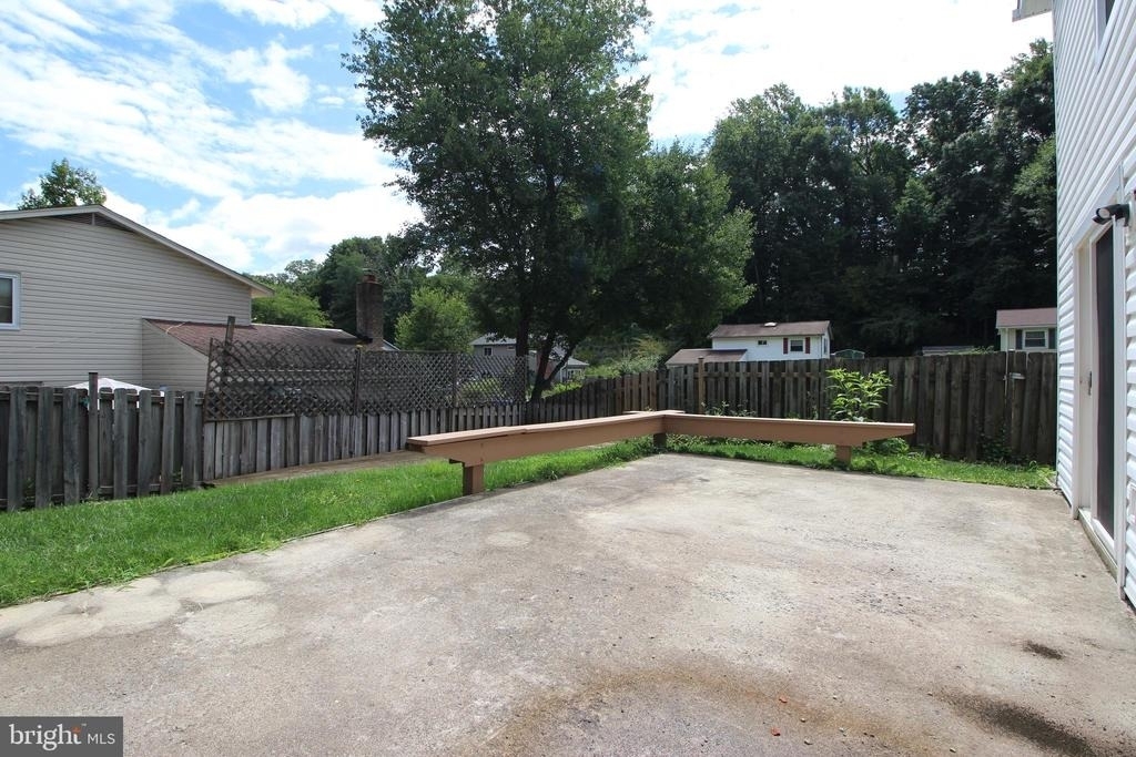 6215 Gemini Court - Photo 24