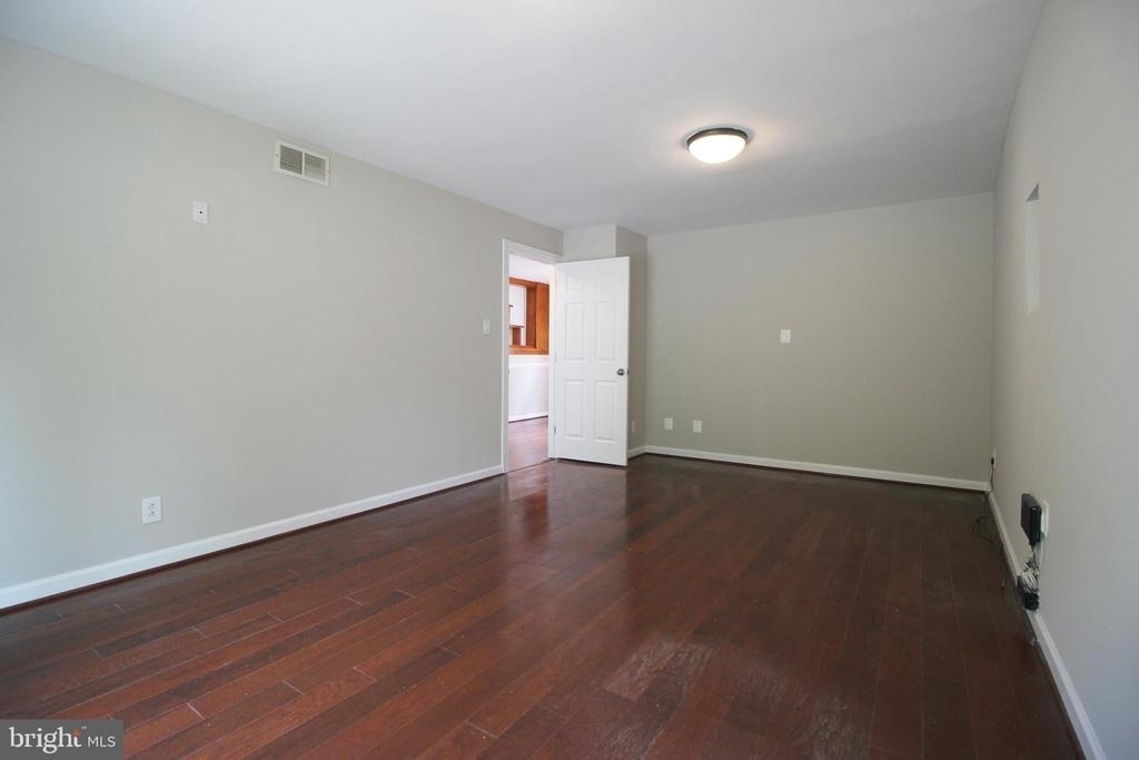 6215 Gemini Court - Photo 22