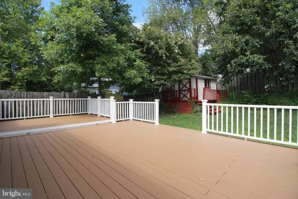 6215 Gemini Court - Photo 28