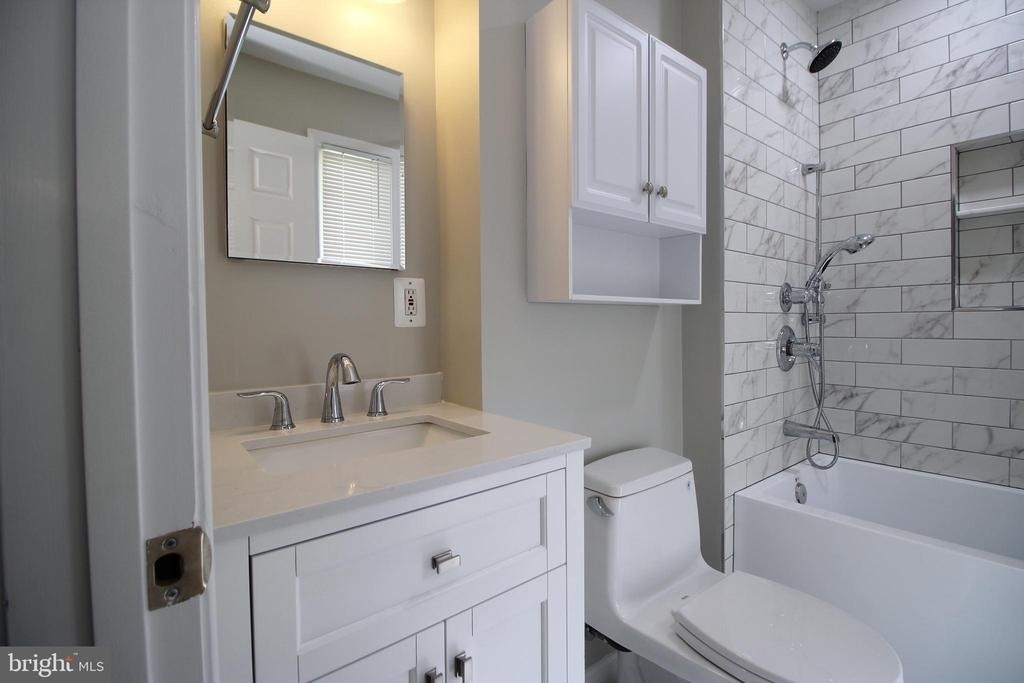 6215 Gemini Court - Photo 7