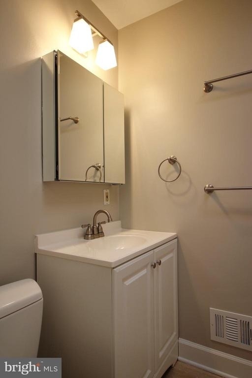 6215 Gemini Court - Photo 9