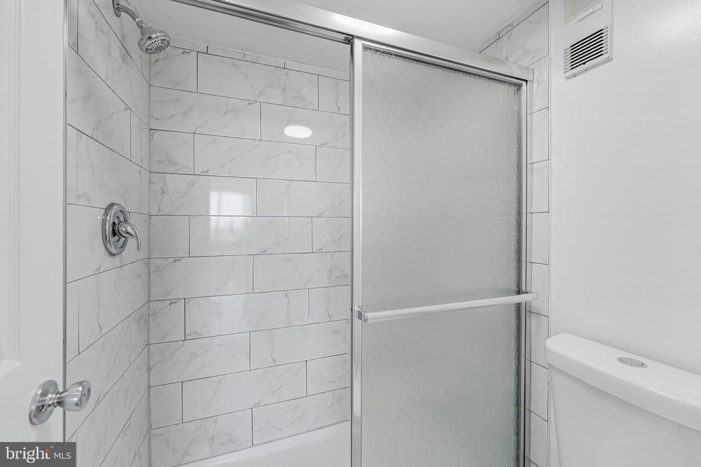 3713 S George Mason Drive - Photo 25