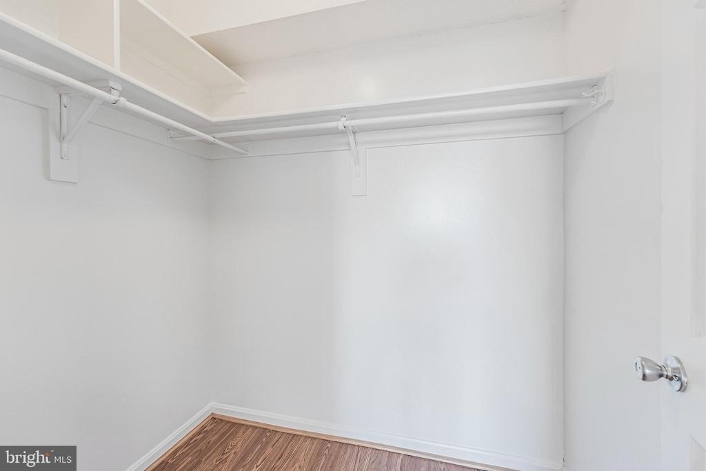 3713 S George Mason Drive - Photo 27