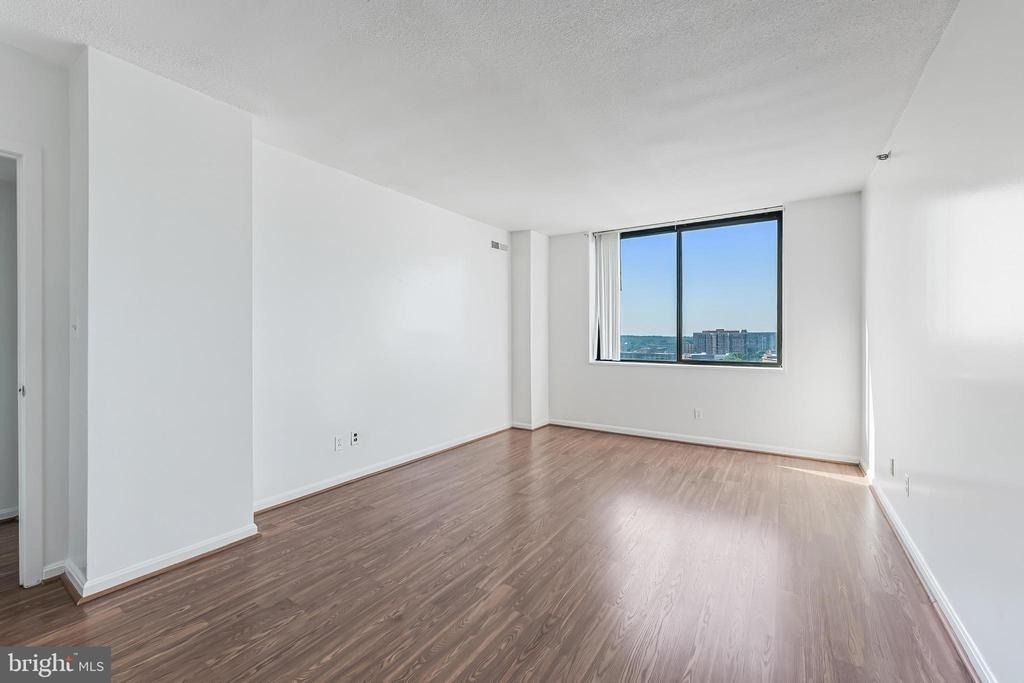 3713 S George Mason Drive - Photo 20