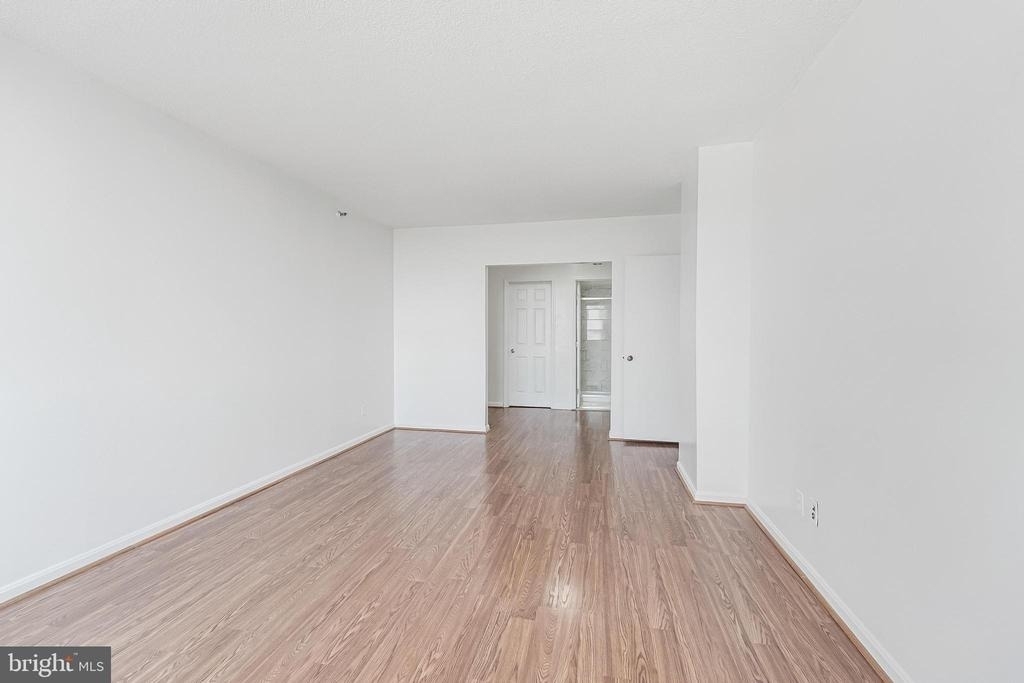 3713 S George Mason Drive - Photo 22