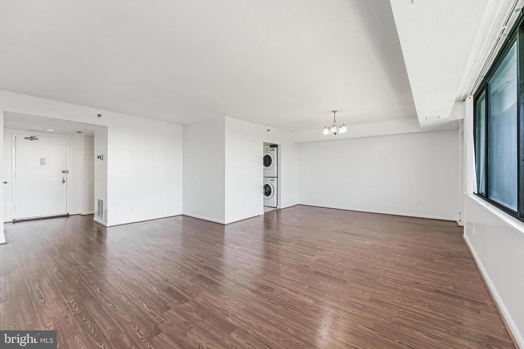 3713 S George Mason Drive - Photo 7
