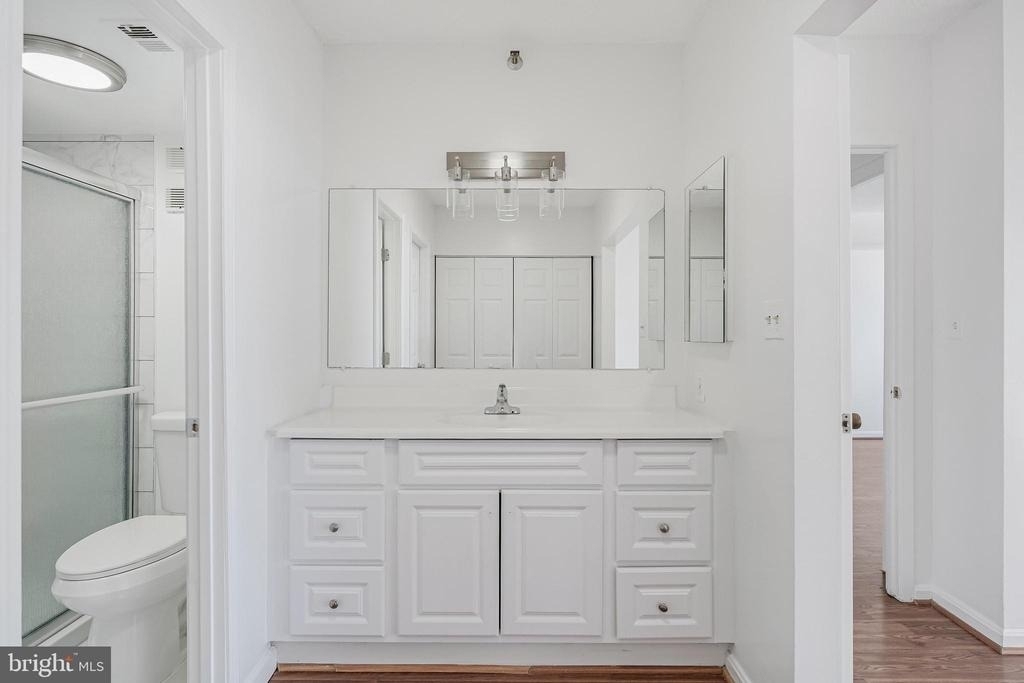 3713 S George Mason Drive - Photo 23