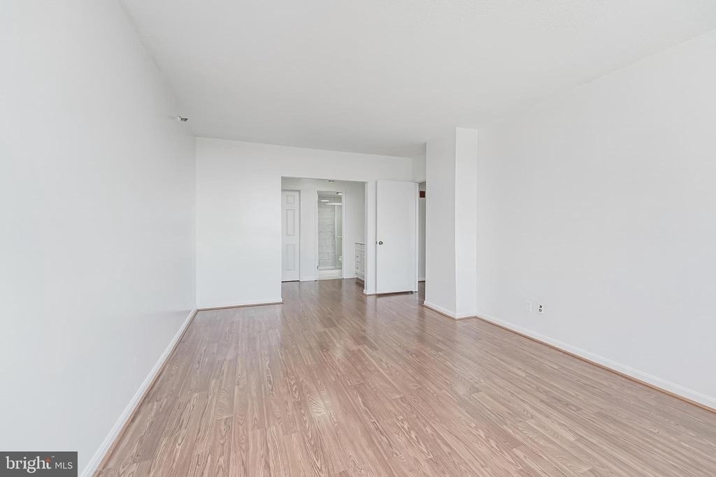 3713 S George Mason Drive - Photo 21
