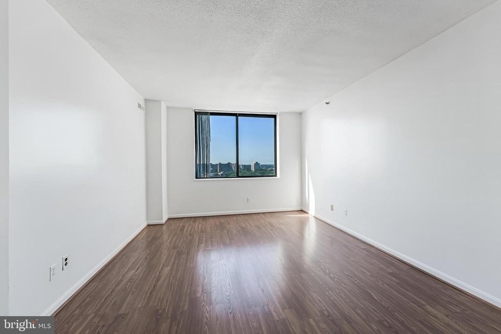 3713 S George Mason Drive - Photo 19