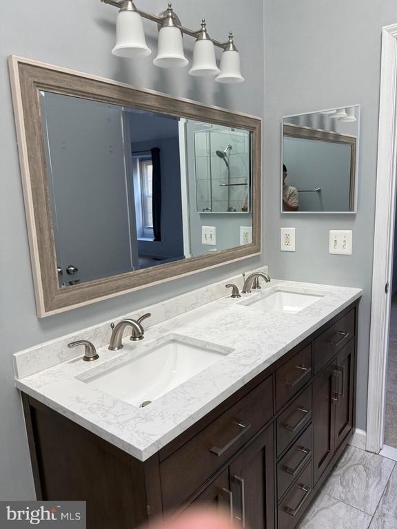 4637 Luxberry Drive - Photo 16