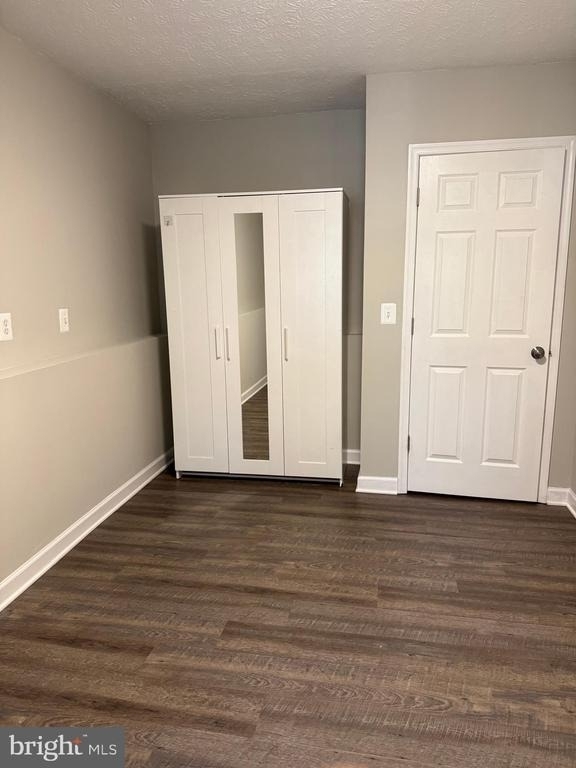 4637 Luxberry Drive - Photo 22