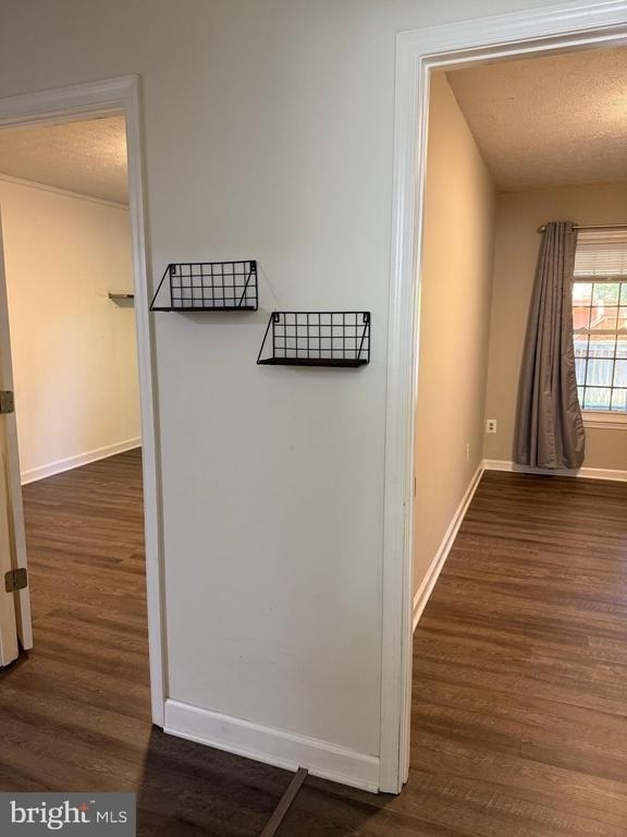 4637 Luxberry Drive - Photo 24