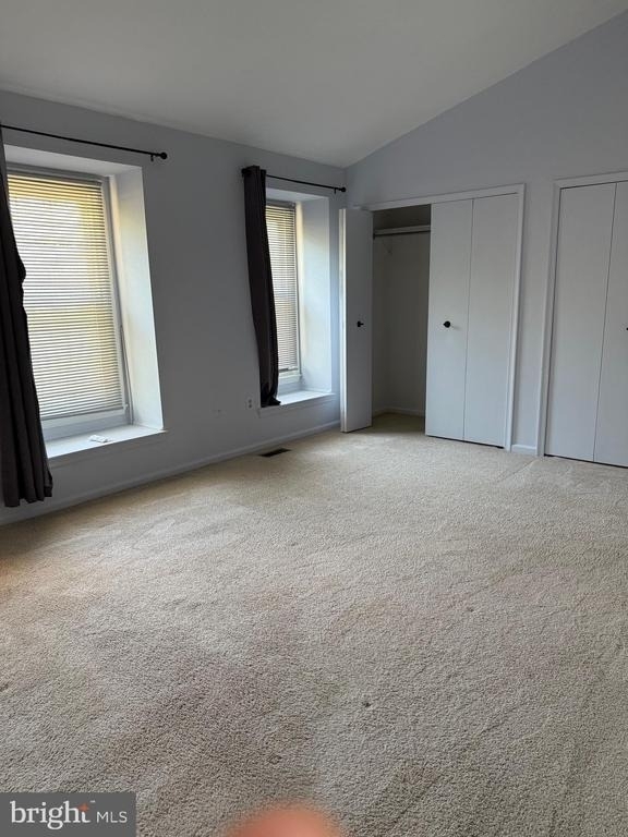 4637 Luxberry Drive - Photo 14