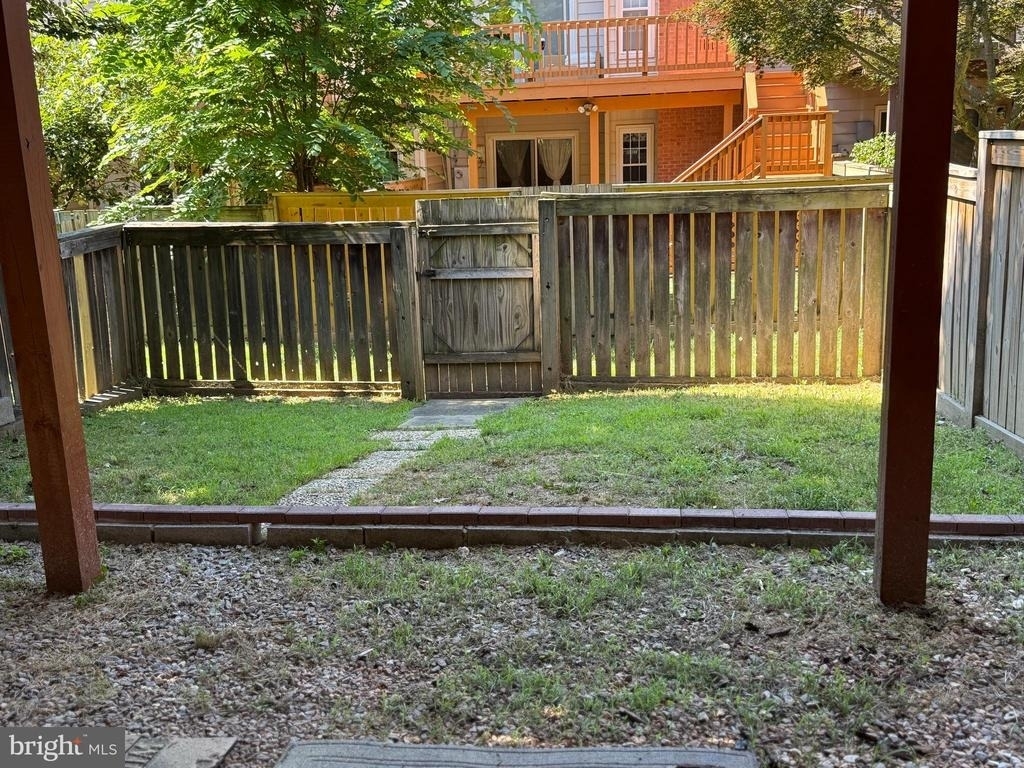 4637 Luxberry Drive - Photo 25