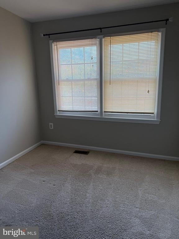 4637 Luxberry Drive - Photo 12