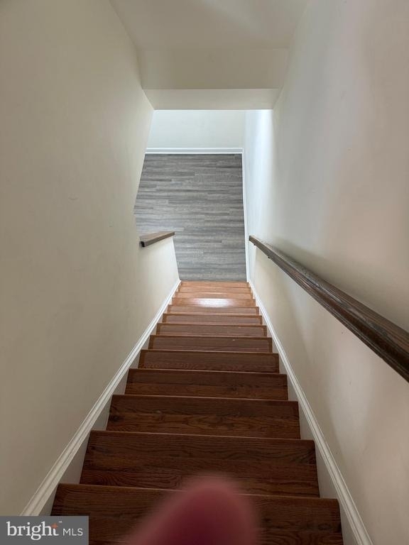 4637 Luxberry Drive - Photo 18
