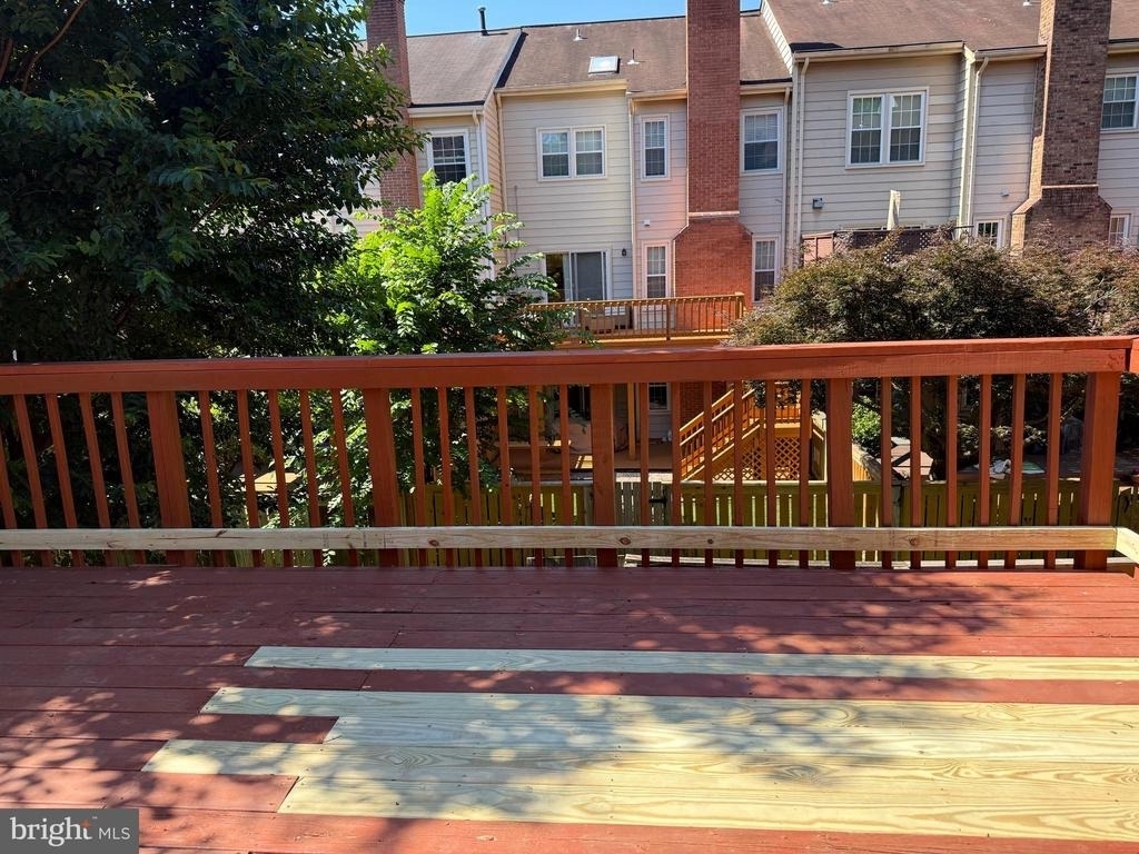 4637 Luxberry Drive - Photo 9
