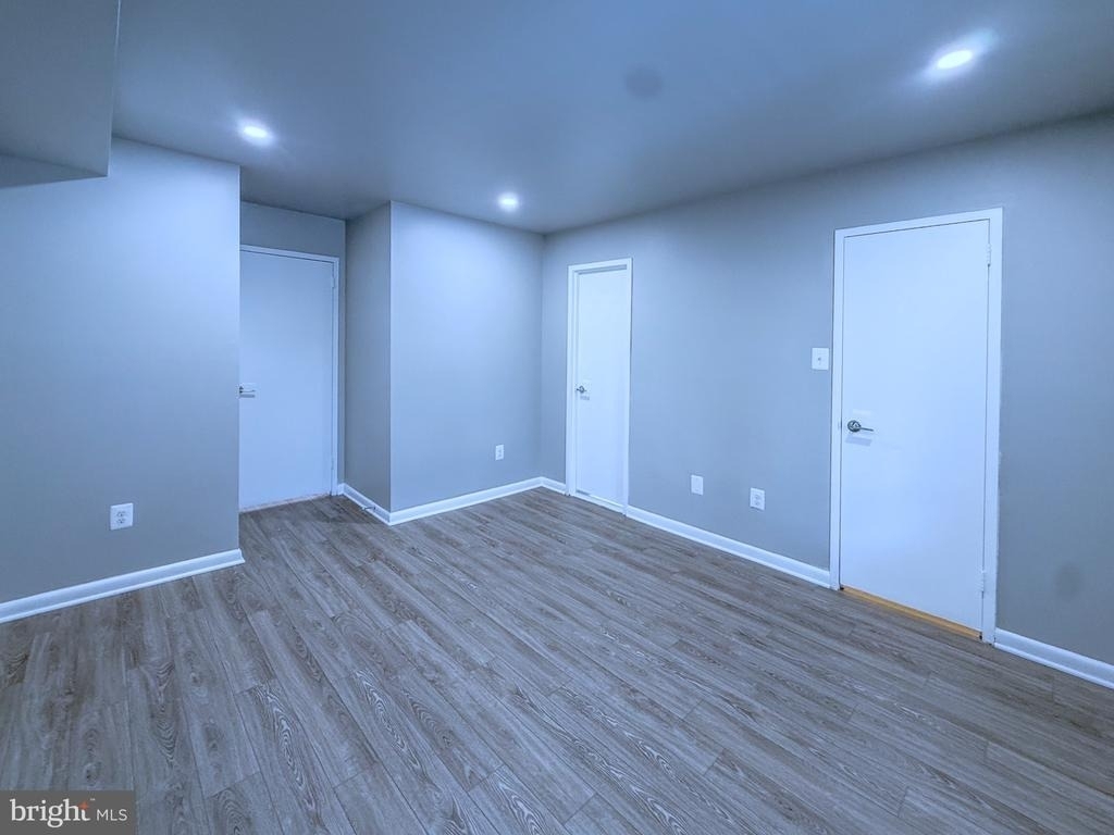 11603 Stoneview Square - Photo 31