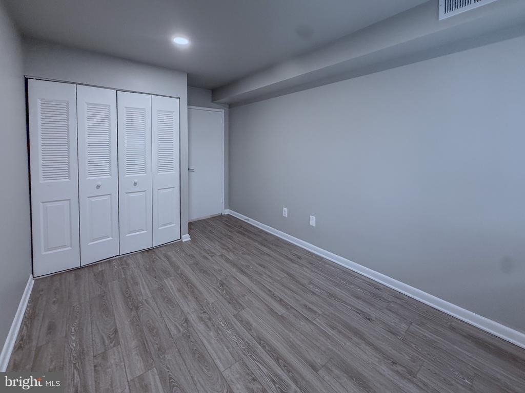 11603 Stoneview Square - Photo 29