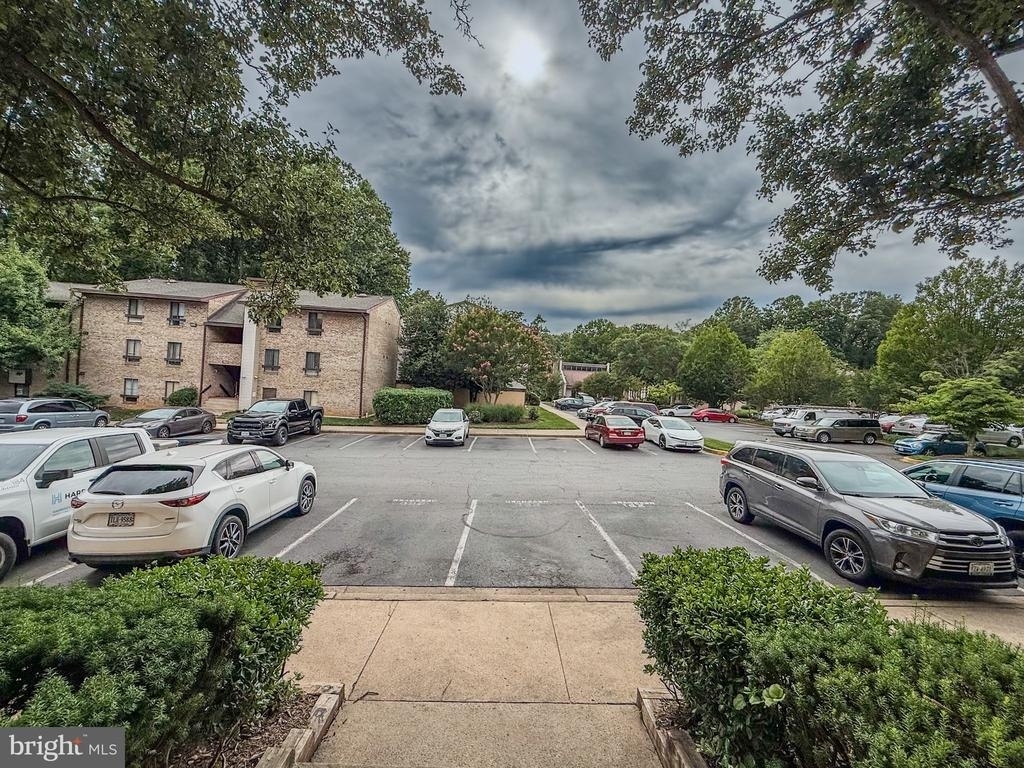 11603 Stoneview Square - Photo 4