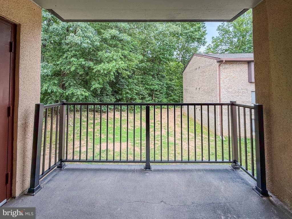 11603 Stoneview Square - Photo 36