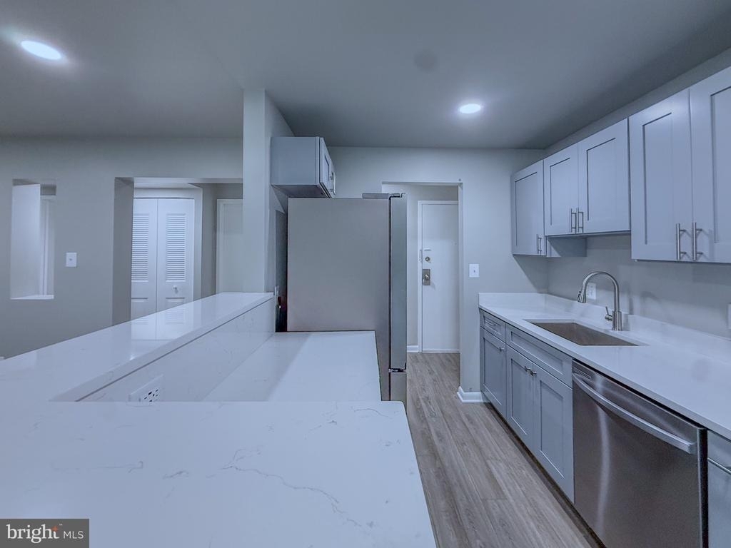 11603 Stoneview Square - Photo 10