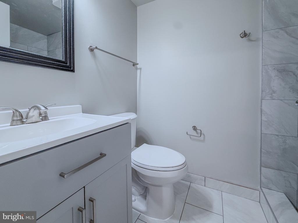 11603 Stoneview Square - Photo 30