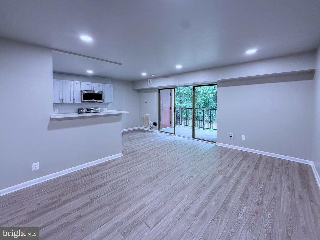 11603 Stoneview Square - Photo 23