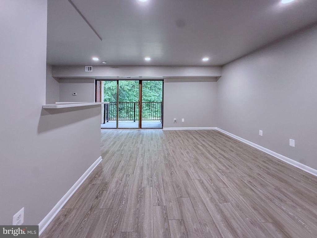 11603 Stoneview Square - Photo 22