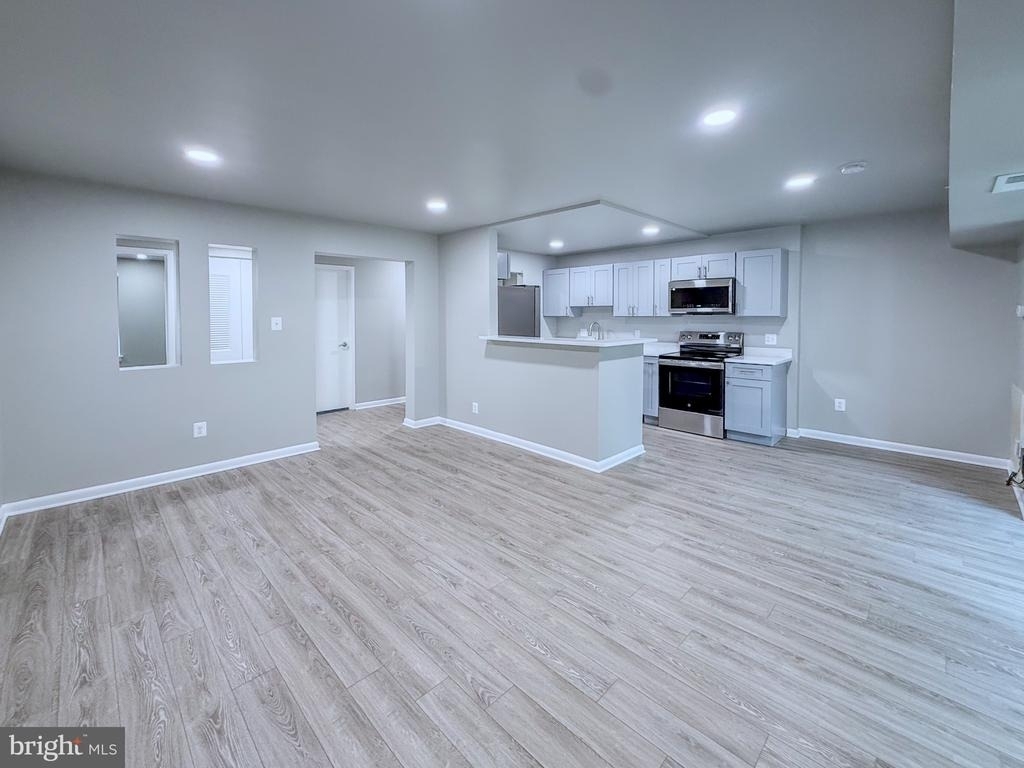 11603 Stoneview Square - Photo 21