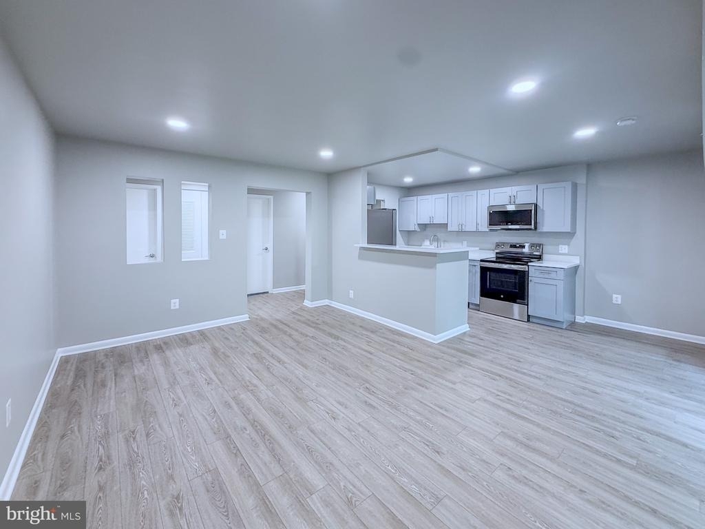 11603 Stoneview Square - Photo 19