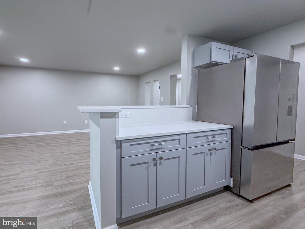 11603 Stoneview Square - Photo 16