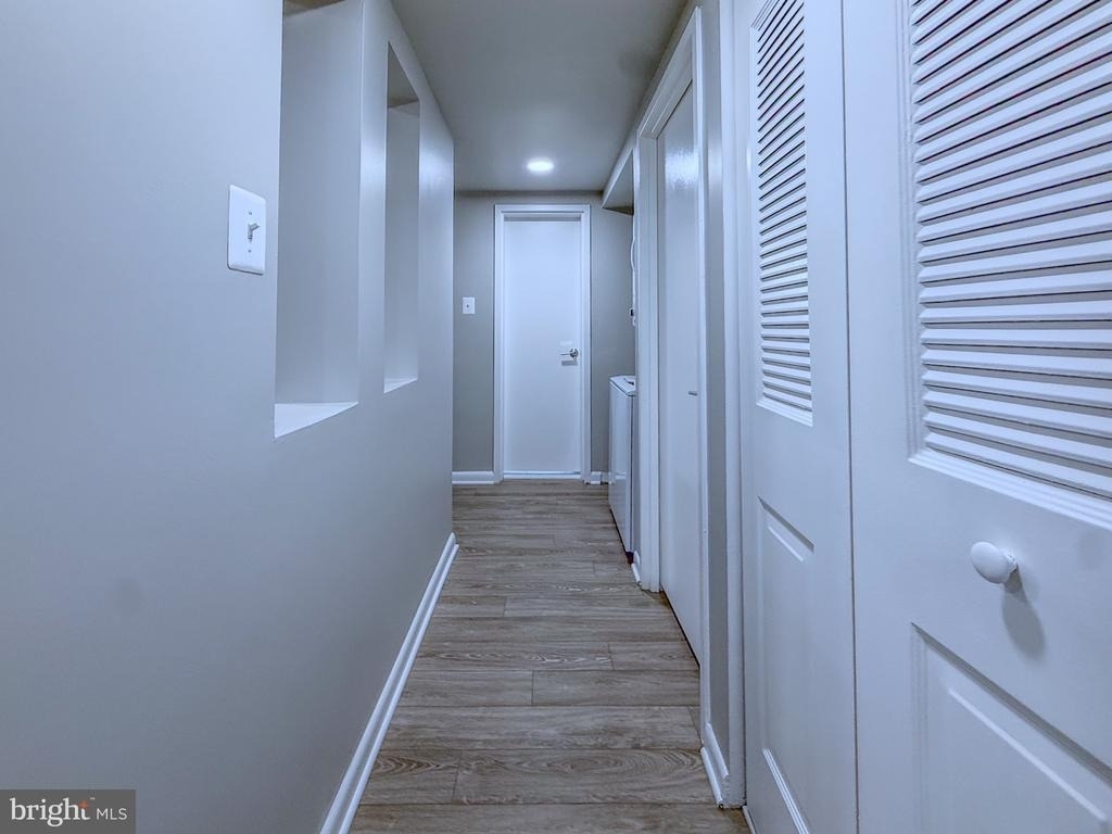 11603 Stoneview Square - Photo 25