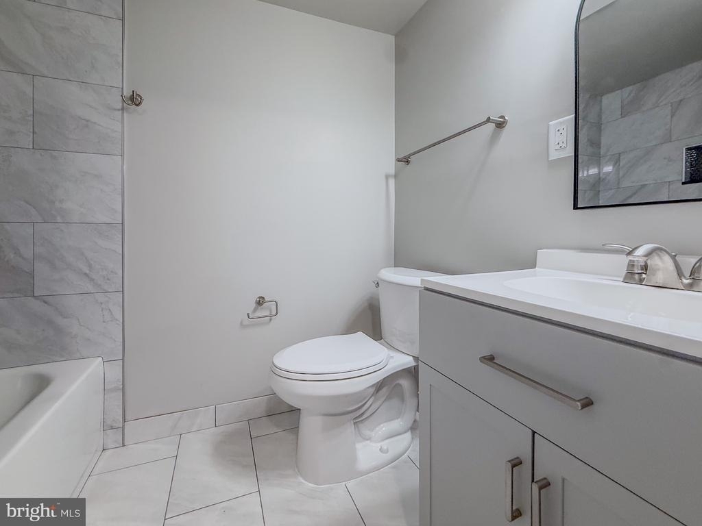 11603 Stoneview Square - Photo 34