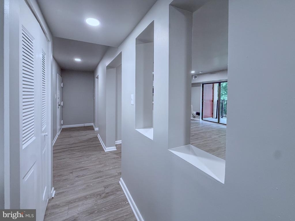11603 Stoneview Square - Photo 6