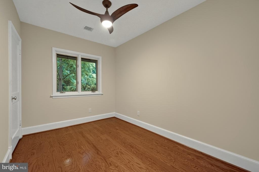 8023 Washington Avenue - Photo 39