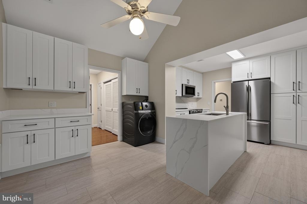 8023 Washington Avenue - Photo 14