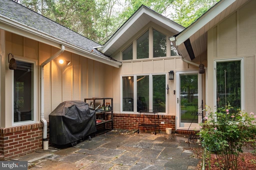 8023 Washington Avenue - Photo 41