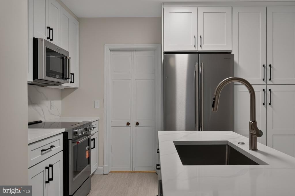 8023 Washington Avenue - Photo 19
