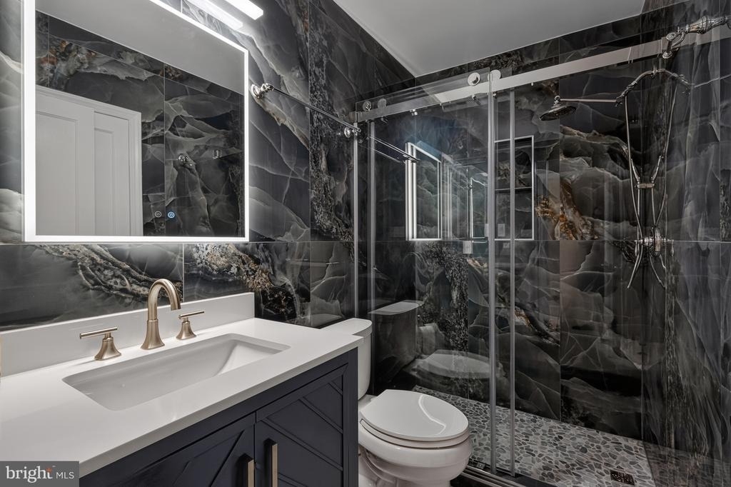 8023 Washington Avenue - Photo 40