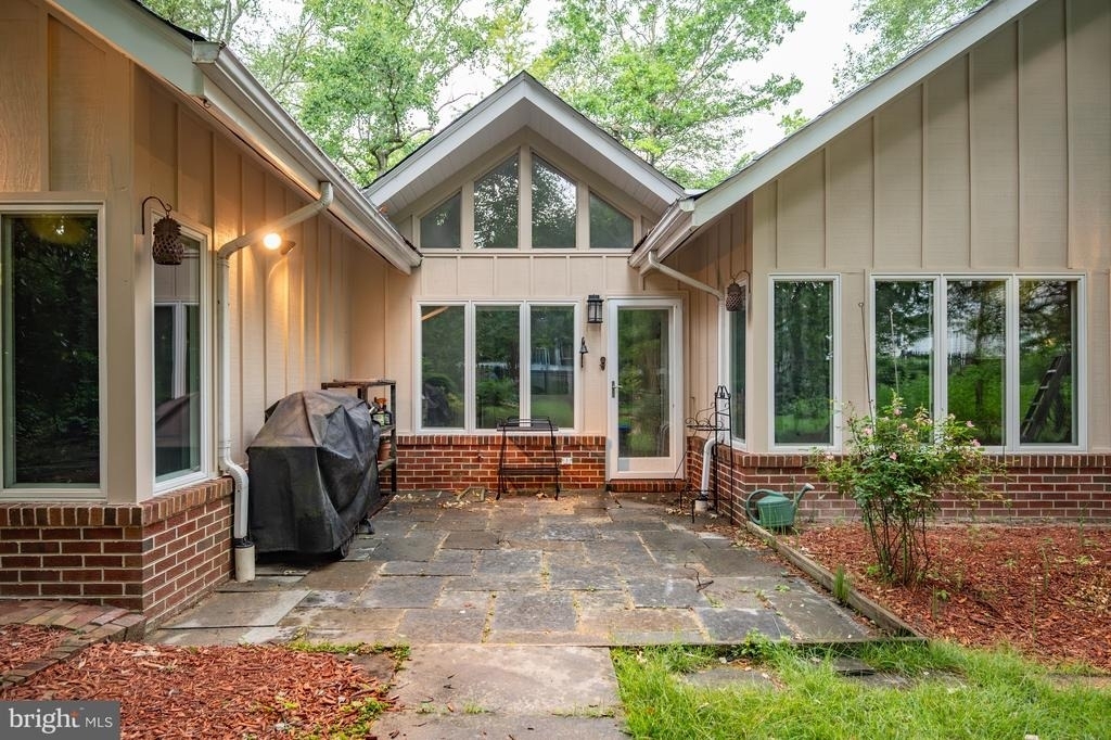 8023 Washington Avenue - Photo 42