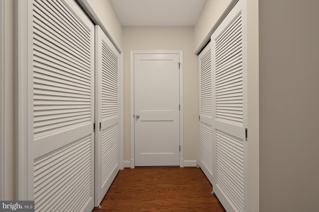 8023 Washington Avenue - Photo 36