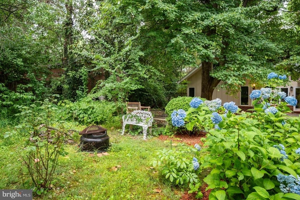 8023 Washington Avenue - Photo 44