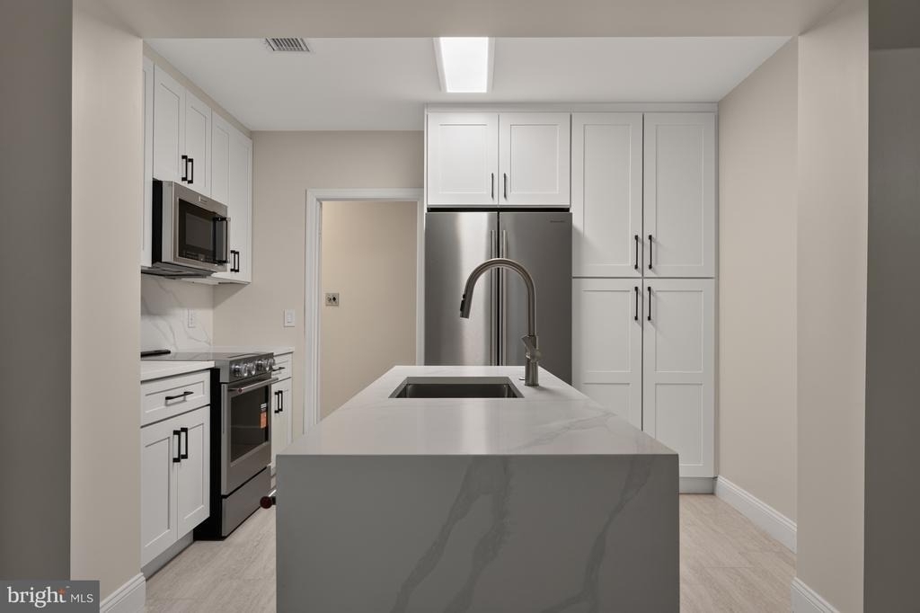 8023 Washington Avenue - Photo 17