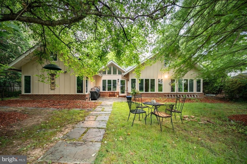 8023 Washington Avenue - Photo 46
