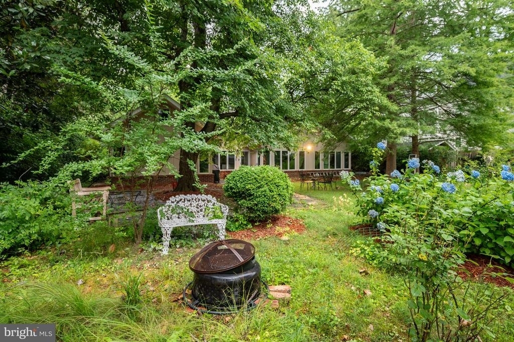 8023 Washington Avenue - Photo 45